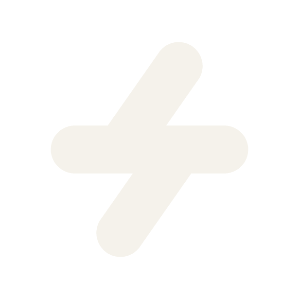 Saluto