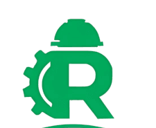 RENTEC