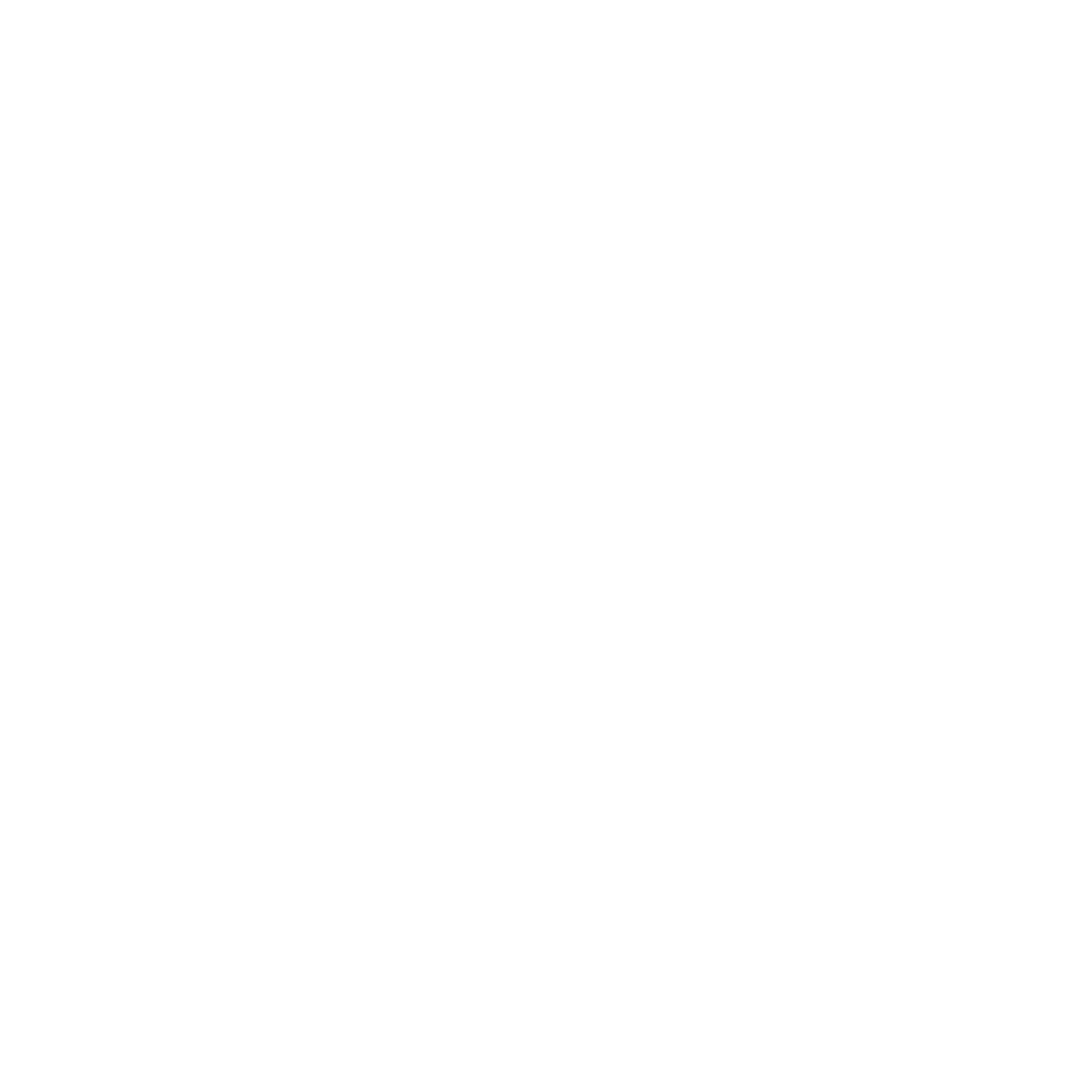 Spolly